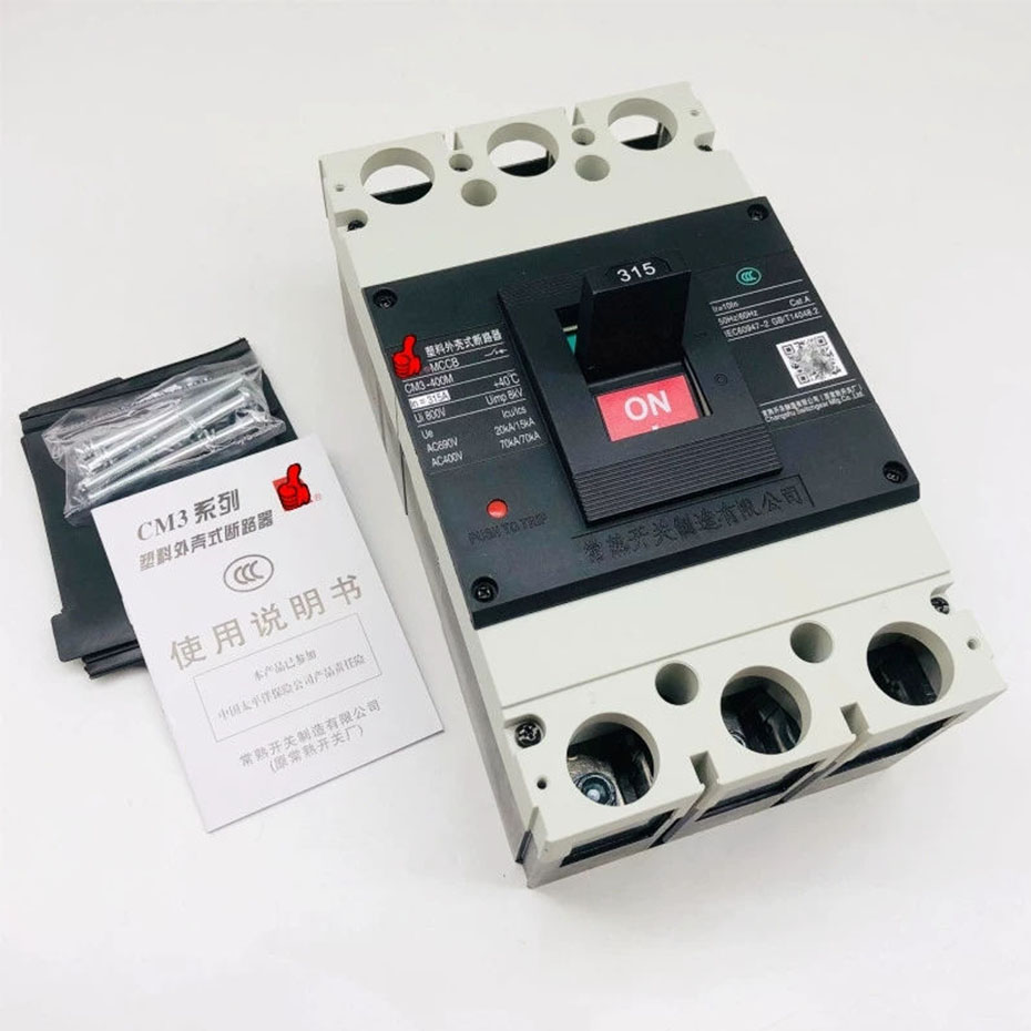 ���쿪��CM3�ܿǶ�·��