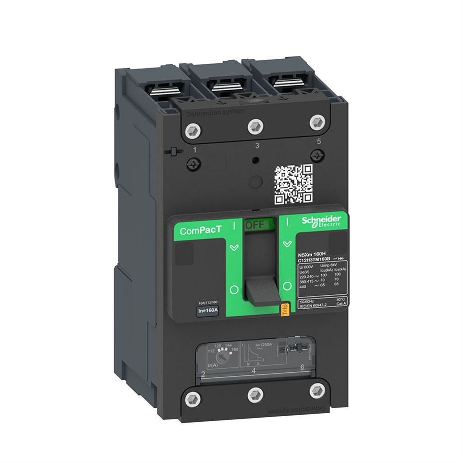 NSX�ܿǶ�·��