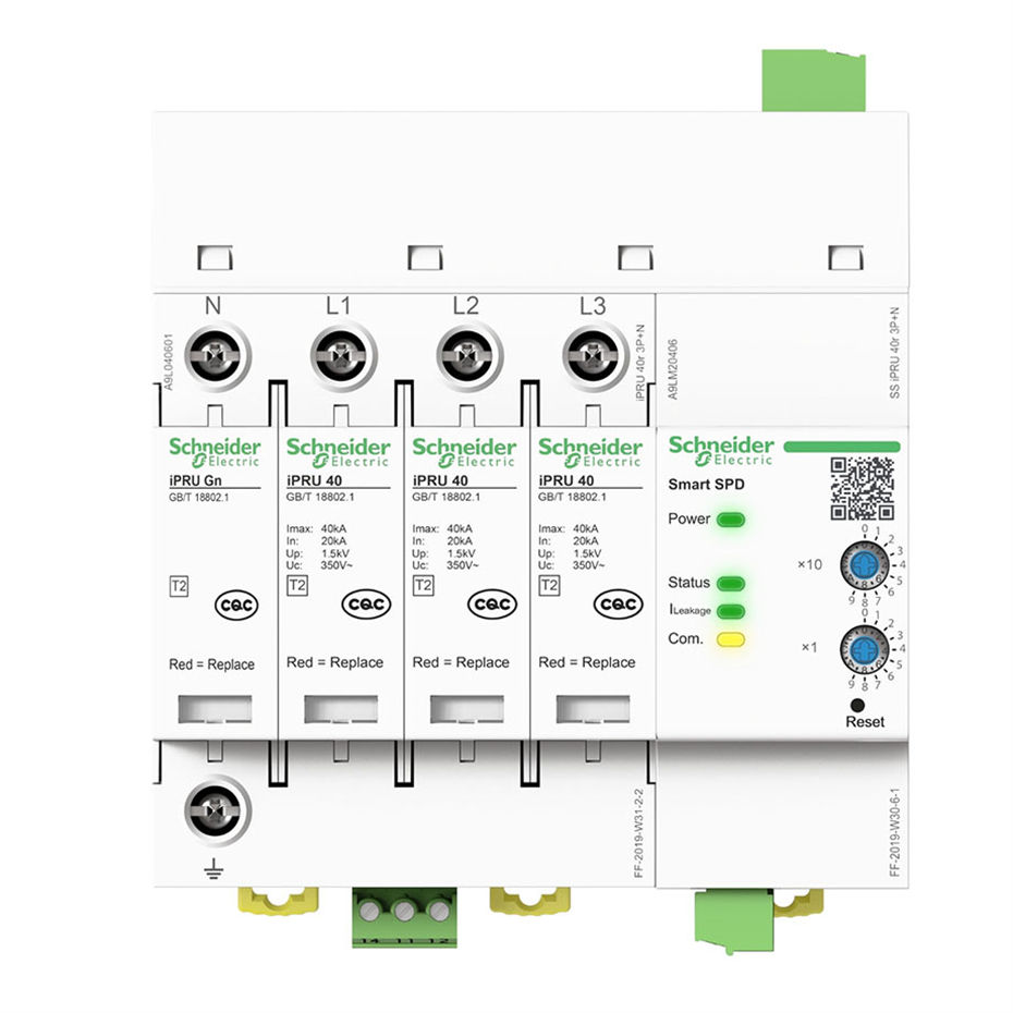 IPRUϵ����ӿ������