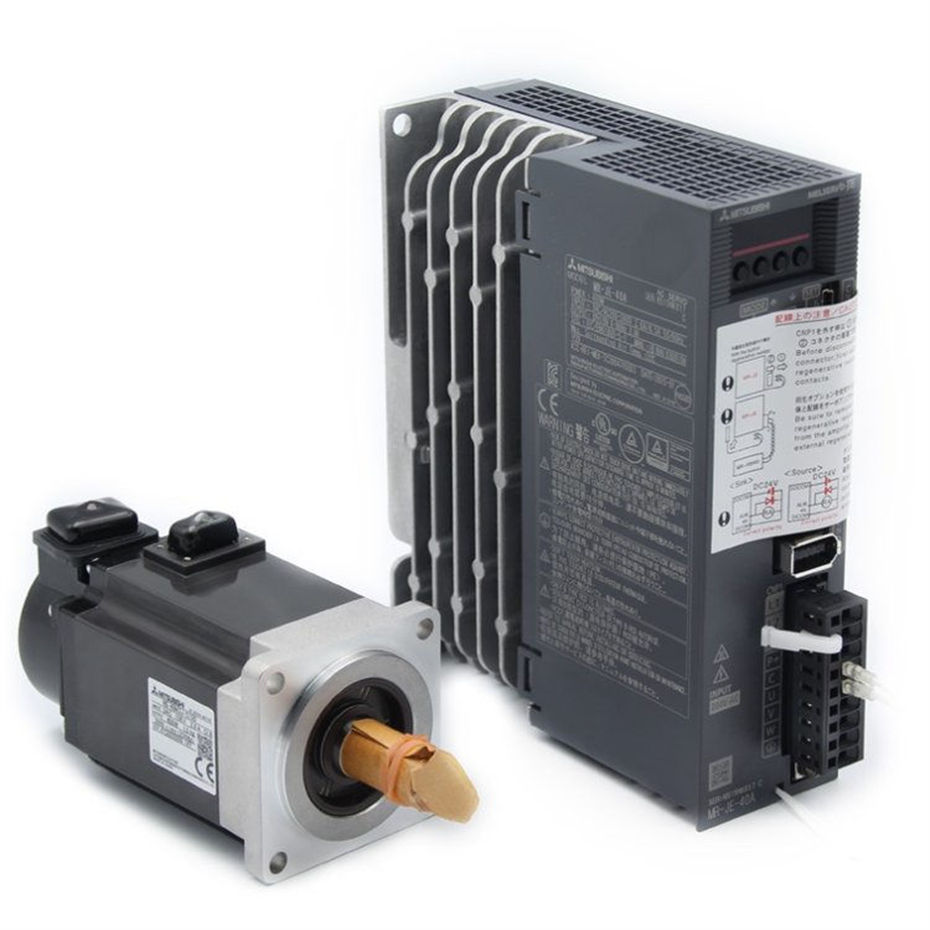 �����ŷ�